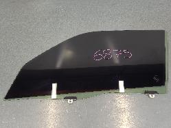 550864