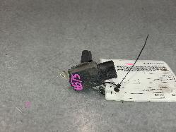 443436
