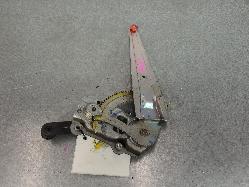 440384