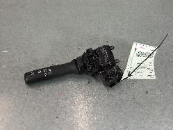 440298