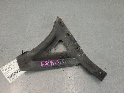 447340
