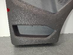446406