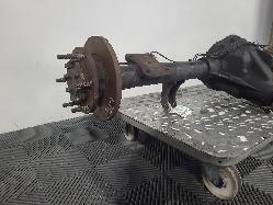539214