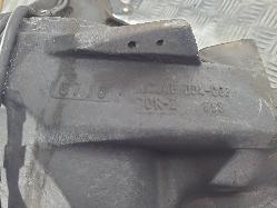 539224