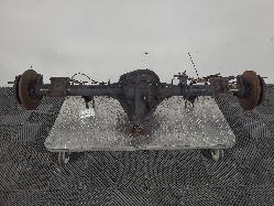 539210