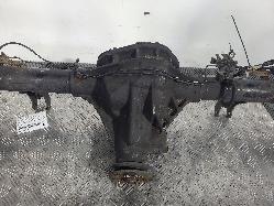 539220