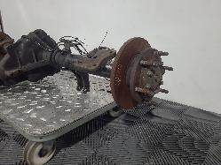 539212