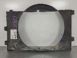 583660