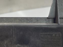 583664