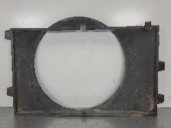 583662