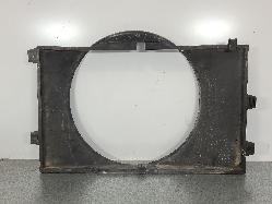583652