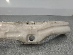 448490