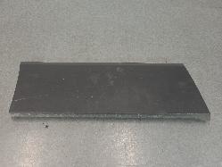 455812