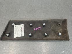455816