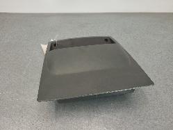 464372