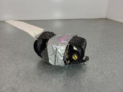 462494