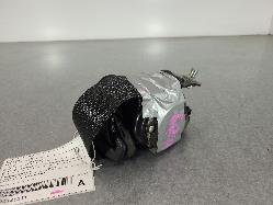 462492