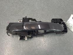 459752