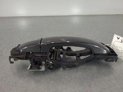 459750