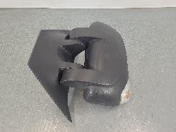 557198