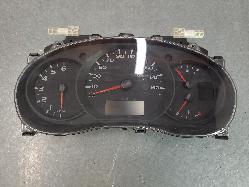 465522