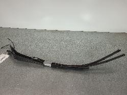 468748