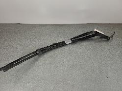 468750