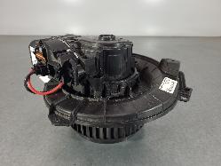 468986