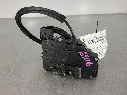 459046