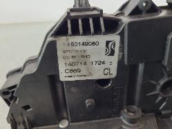 459048