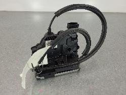 459044