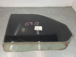 468768