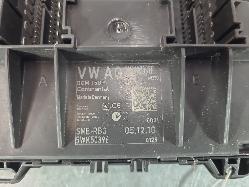 468958