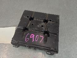 468960