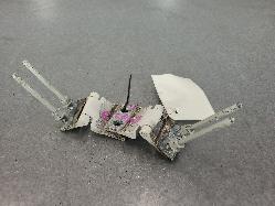 467326