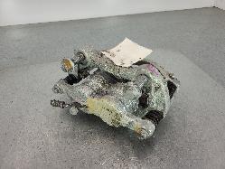 458608