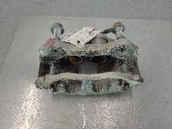 458606