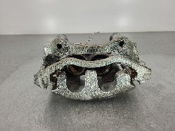458604