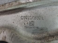 458554