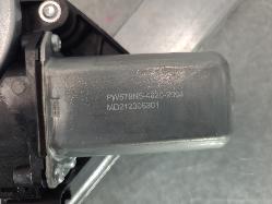 457828