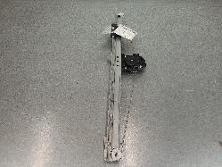 457830