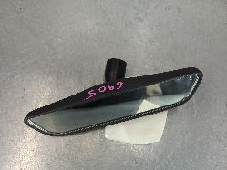457872