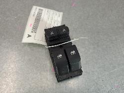 457642