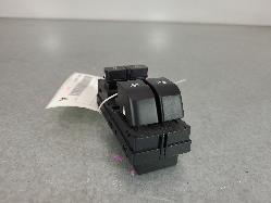 457640