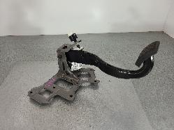 457714