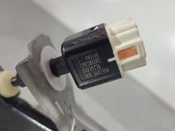 457716