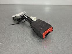 457792