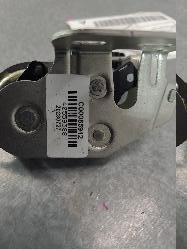 459026