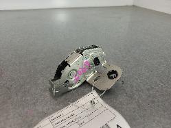 459018