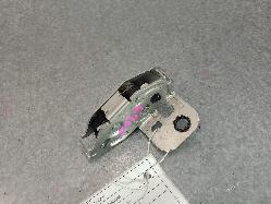 459020